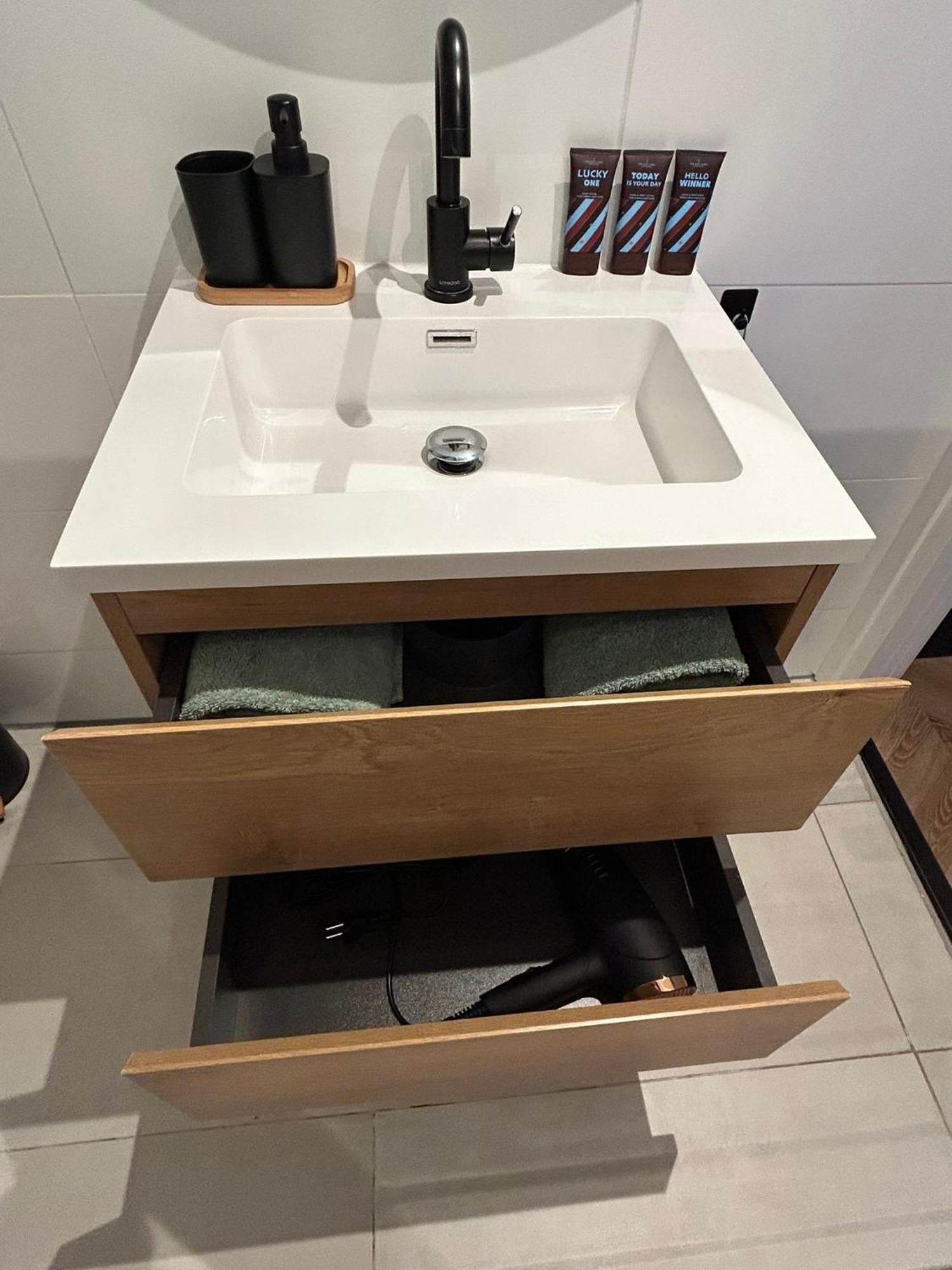 신트 아날란트 Tiny House Thuus 빌라 외부 사진